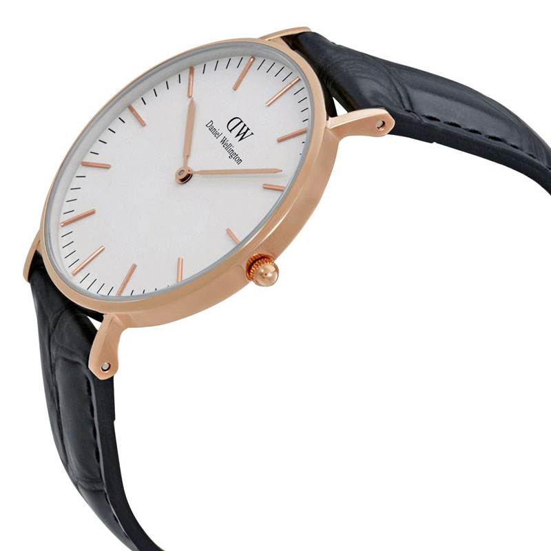Daniel Wellington 0513DW